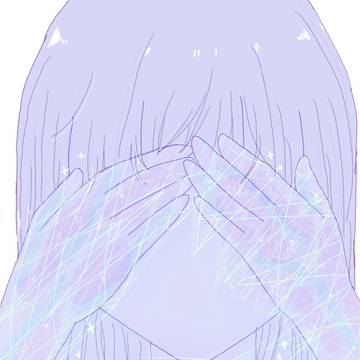 ❁