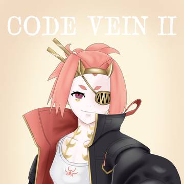 ジョゼ・アンジュー