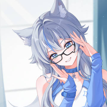 眼镜