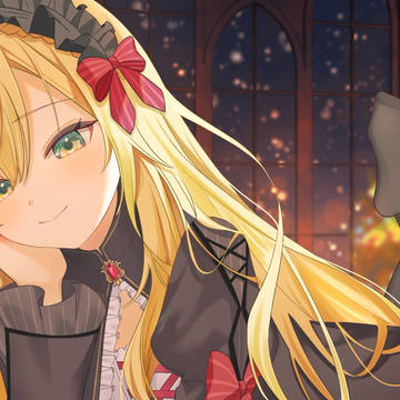 クリスマスうづコウ
