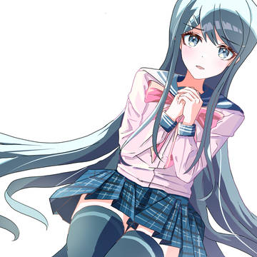 舞園さん