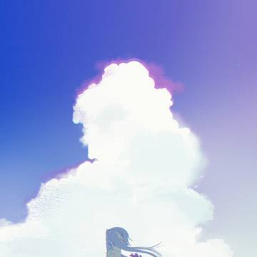 フリーレン