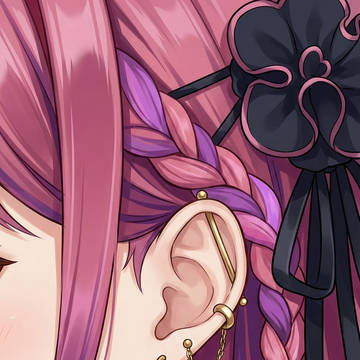 倉持めると
