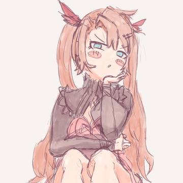 昴日