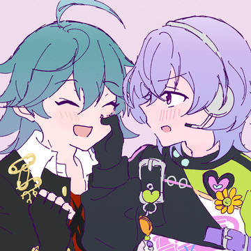 ライユメ