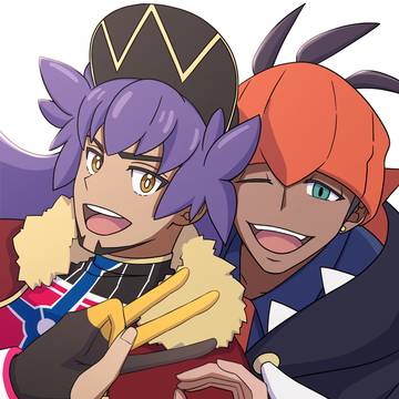ダンキバ