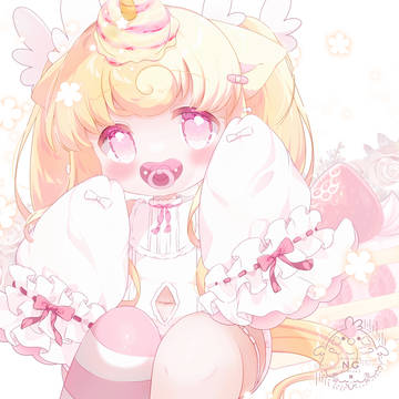 ◇るいす◇