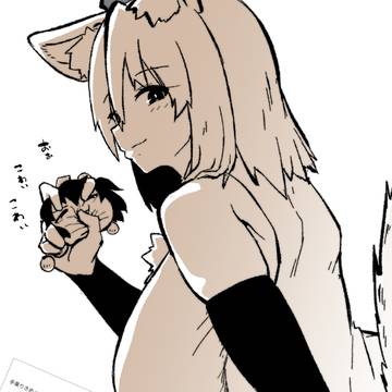 お題箱まとめ