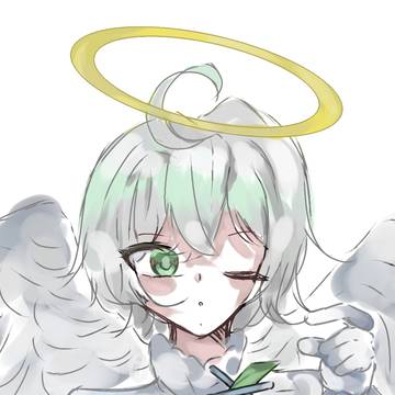 アテコハ