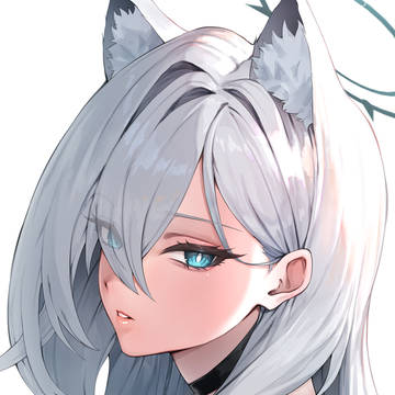 シロコ　テラー