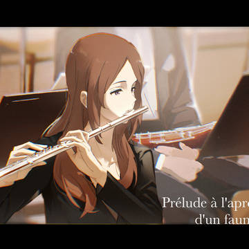 all satomi