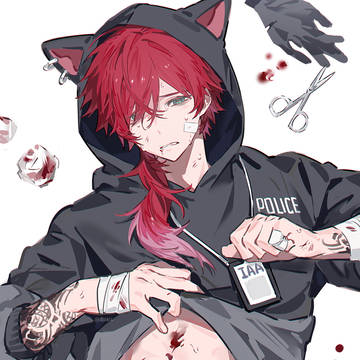 🤕🩹🩸救急処置【NEWTOWN】