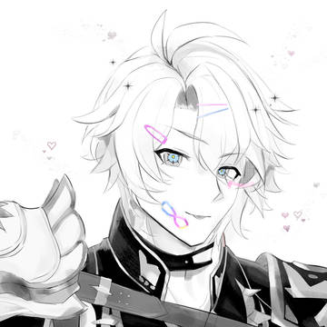 无题