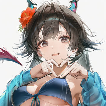 换上有强度的衣服（）
