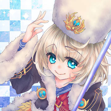 5周年おめでとうございます!!