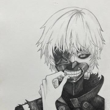 金木 研