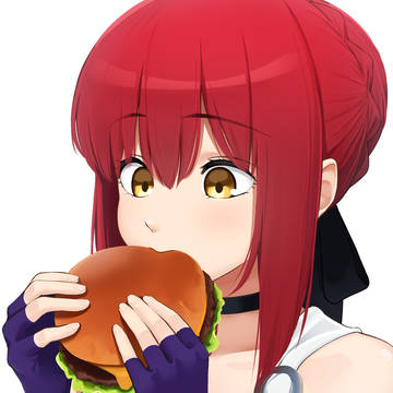 ヒッポリュテ