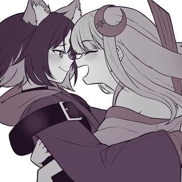 Happy End