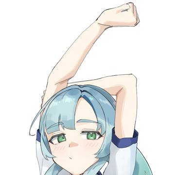 ナナシスまとめ９