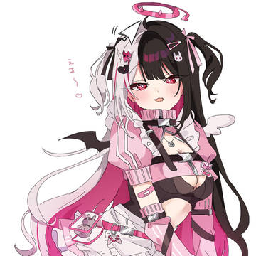 よるみ