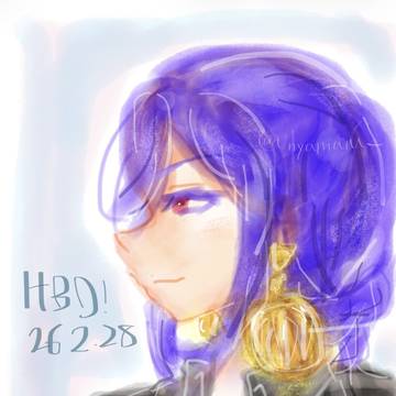 26瀬田誕