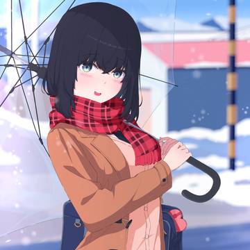 おはよう