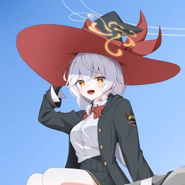 エリ
