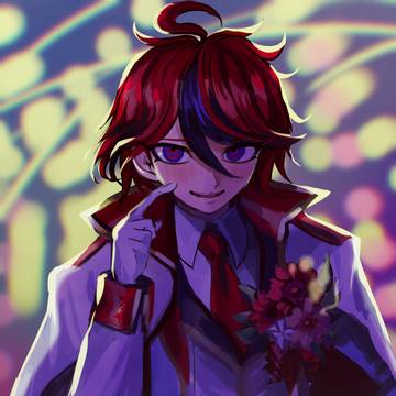 hndrまとめ（ネタバレ有）