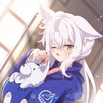 スケブ納品物505