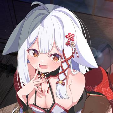 スケブ納品物507