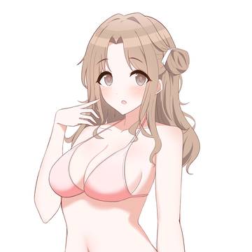 雛菜