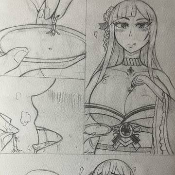 ペーター・シュトラッサー