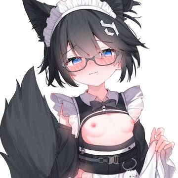 2月のnsfw
