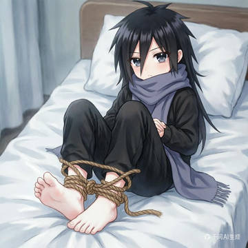 无题
