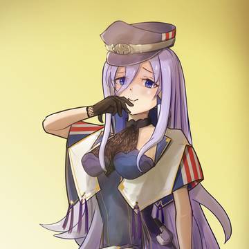 ウィチタ