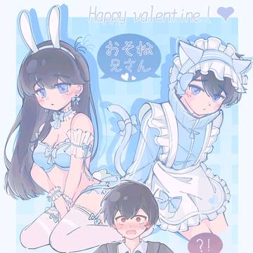 12⑤