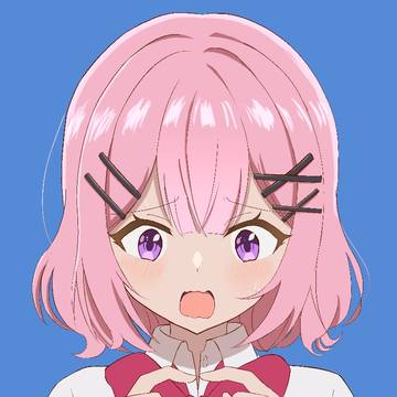 甘織れな子