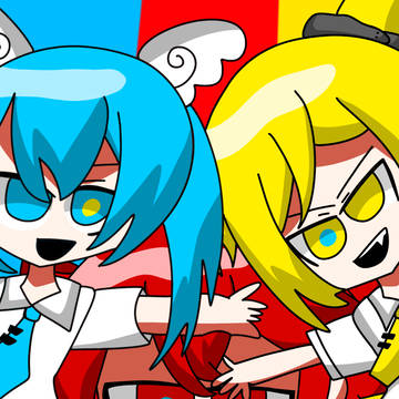 バゥムクゥヘン・エンドロゥル