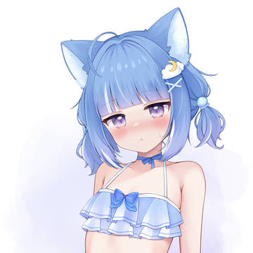 raﾁｬﾝ差分