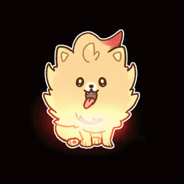 ポムケン