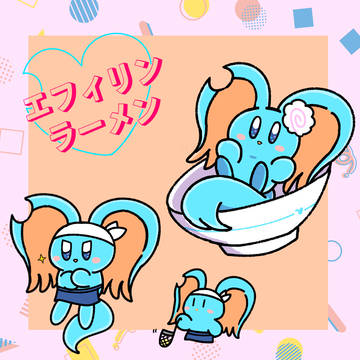 星のカービイまとめ8