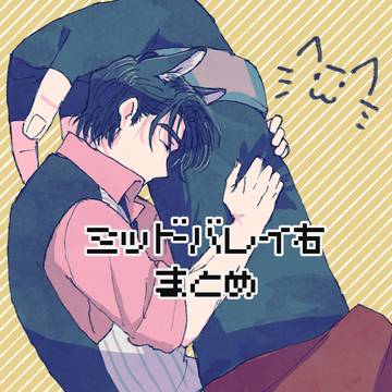 ミド右まとめ
