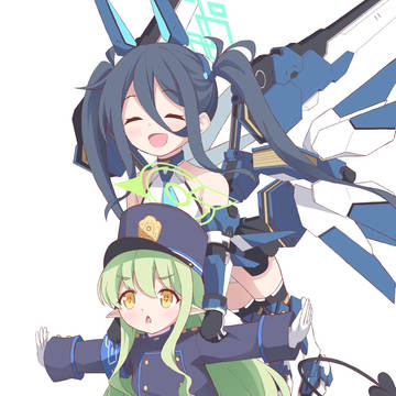 飛行モード