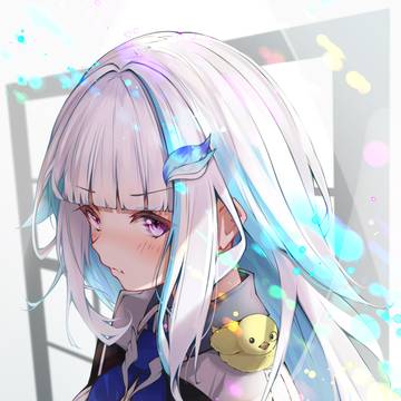 リゼ様