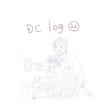 log.22