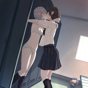 最近ツレない友達に構ってもらう方法