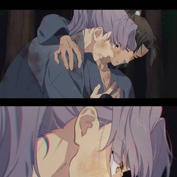 さくなこ先輩たち