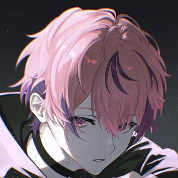 なるせくん