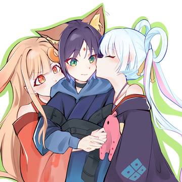 无题