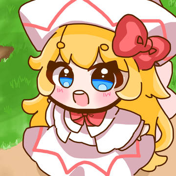 さんぽ！